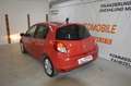 Renault Clio 1,2 **2.Besitz**Pickerl 04/2027**Klima** Rot - thumbnail 6