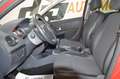 Renault Clio 1,2 **2.Besitz**Pickerl 04/2027**Klima** Rot - thumbnail 12