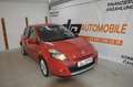 Renault Clio 1,2 **2.Besitz**Pickerl 04/2027**Klima** Rot - thumbnail 1