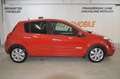 Renault Clio 1,2 **2.Besitz**Pickerl 04/2027**Klima** Rot - thumbnail 11