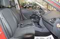 Renault Clio 1,2 **2.Besitz**Pickerl 04/2027**Klima** Rot - thumbnail 18