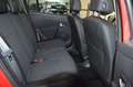 Renault Clio 1,2 **2.Besitz**Pickerl 04/2027**Klima** Rot - thumbnail 19