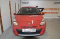 Renault Clio 1,2 **2.Besitz**Pickerl 04/2027**Klima** Rot - thumbnail 3