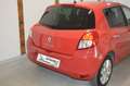 Renault Clio 1,2 **2.Besitz**Pickerl 04/2027**Klima** Rot - thumbnail 9