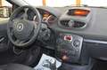Renault Clio 1,2 **2.Besitz**Pickerl 04/2027**Klima** Rot - thumbnail 16