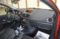 Renault Clio 1,2 **2.Besitz**Pickerl 04/2027**Klima** Rot - thumbnail 17