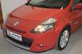 Renault Clio 1,2 **2.Besitz**Pickerl 04/2027**Klima** Rot - thumbnail 4