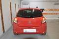Renault Clio 1,2 **2.Besitz**Pickerl 04/2027**Klima** Rot - thumbnail 8