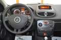 Renault Clio 1,2 **2.Besitz**Pickerl 04/2027**Klima** Rot - thumbnail 15