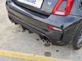 Abarth 695 1.4 t-jet Competizione 180cv Noir - thumbnail 19