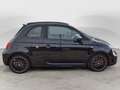 Abarth 695 1.4 t-jet Competizione 180cv Noir - thumbnail 5