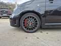 Abarth 695 1.4 t-jet Competizione 180cv Noir - thumbnail 12