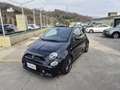 Abarth 695 1.4 t-jet Competizione 180cv Noir - thumbnail 17
