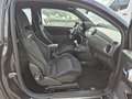 Abarth 695 1.4 t-jet Competizione 180cv Noir - thumbnail 10