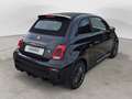 Abarth 695 1.4 t-jet Competizione 180cv Noir - thumbnail 4