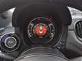 Abarth 695 1.4 t-jet Competizione 180cv Noir - thumbnail 13