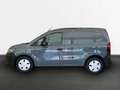 Nissan Townstar Furgón EV Profesional Basic L1 2pl. 120 Gris - thumbnail 4