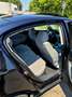 Volkswagen Passat 1.4 tsi Comfortline ecofuel dsg - thumbnail 3