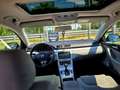 Volkswagen Passat 1.4 tsi Comfortline ecofuel dsg - thumbnail 1