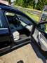 Volkswagen Passat 1.4 tsi Comfortline ecofuel dsg - thumbnail 4