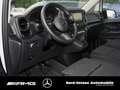 Mercedes-Benz Vito 116 NEUES MODELL AHK KAMERA NAVI MBUX Bianco - thumbnail 6