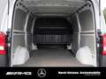 Mercedes-Benz Vito 116 NEUES MODELL AHK KAMERA NAVI MBUX Bianco - thumbnail 12