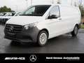 Mercedes-Benz Vito 116 NEUES MODELL AHK KAMERA NAVI MBUX Bianco - thumbnail 5