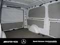 Mercedes-Benz Vito 116 NEUES MODELL AHK KAMERA NAVI MBUX Bianco - thumbnail 11