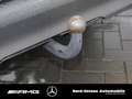 Mercedes-Benz Vito 116 NEUES MODELL AHK KAMERA NAVI MBUX Bianco - thumbnail 13