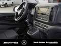 Mercedes-Benz Vito 116 NEUES MODELL AHK KAMERA NAVI MBUX Bianco - thumbnail 7