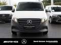 Mercedes-Benz Vito 116 NEUES MODELL AHK KAMERA NAVI MBUX Bianco - thumbnail 2