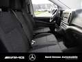 Mercedes-Benz Vito 116 NEUES MODELL AHK KAMERA NAVI MBUX Bianco - thumbnail 10