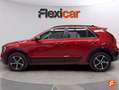 Kia Niro 1.6 HEV Drive 129 Rot - thumbnail 5