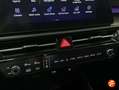 Kia Niro 1.6 HEV Drive 129 Rot - thumbnail 30