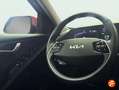 Kia Niro 1.6 HEV Drive 129 Rot - thumbnail 9
