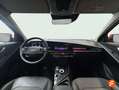Kia Niro 1.6 HEV Drive 129 Rot - thumbnail 14
