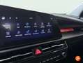 Kia Niro 1.6 HEV Drive 129 Rot - thumbnail 20