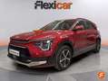 Kia Niro 1.6 HEV Drive 129 Rot - thumbnail 3