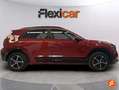 Kia Niro 1.6 HEV Drive 129 Rot - thumbnail 29