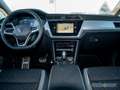 Volkswagen Touran 1.5 TSI Comfortline DSG ACC/IQ.Light/AHK/Navi Weiß - thumbnail 8