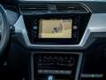 Volkswagen Touran 1.5 TSI Comfortline DSG ACC/IQ.Light/AHK/Navi Weiß - thumbnail 5