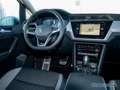 Volkswagen Touran 1.5 TSI Comfortline DSG ACC/IQ.Light/AHK/Navi Weiß - thumbnail 4