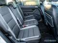 Volkswagen Touran 1.5 TSI Comfortline DSG ACC/IQ.Light/AHK/Navi Weiß - thumbnail 7