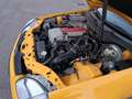 Mercedes-Benz SLK 230 KOMPRESSOR Giallo - thumbnail 12