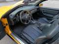 Mercedes-Benz SLK 230 KOMPRESSOR Giallo - thumbnail 6