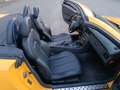 Mercedes-Benz SLK 230 KOMPRESSOR Giallo - thumbnail 10