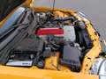 Mercedes-Benz SLK 230 KOMPRESSOR Giallo - thumbnail 11