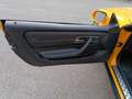 Mercedes-Benz SLK 230 KOMPRESSOR Giallo - thumbnail 7