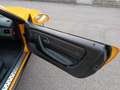 Mercedes-Benz SLK 230 KOMPRESSOR Giallo - thumbnail 8