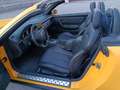Mercedes-Benz SLK 230 KOMPRESSOR Giallo - thumbnail 5